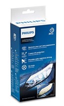 Philips Lygtepoleringssæt